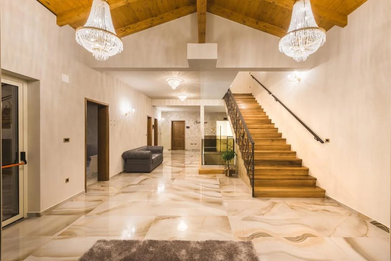 Photo - Wine Residence Cattunar