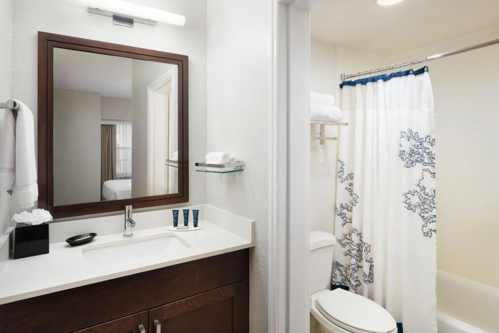 Photo - Residence Inn® by Marriott® Fort Lauderdale City of Plantation