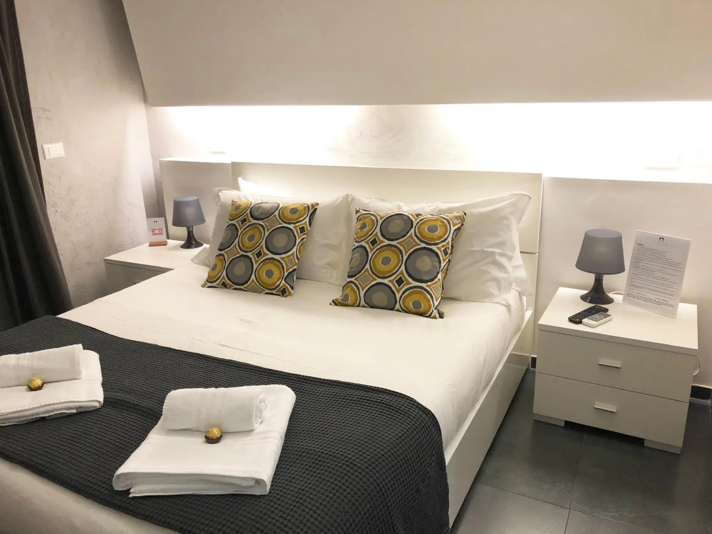 Photo - Le Vie del Vaticano