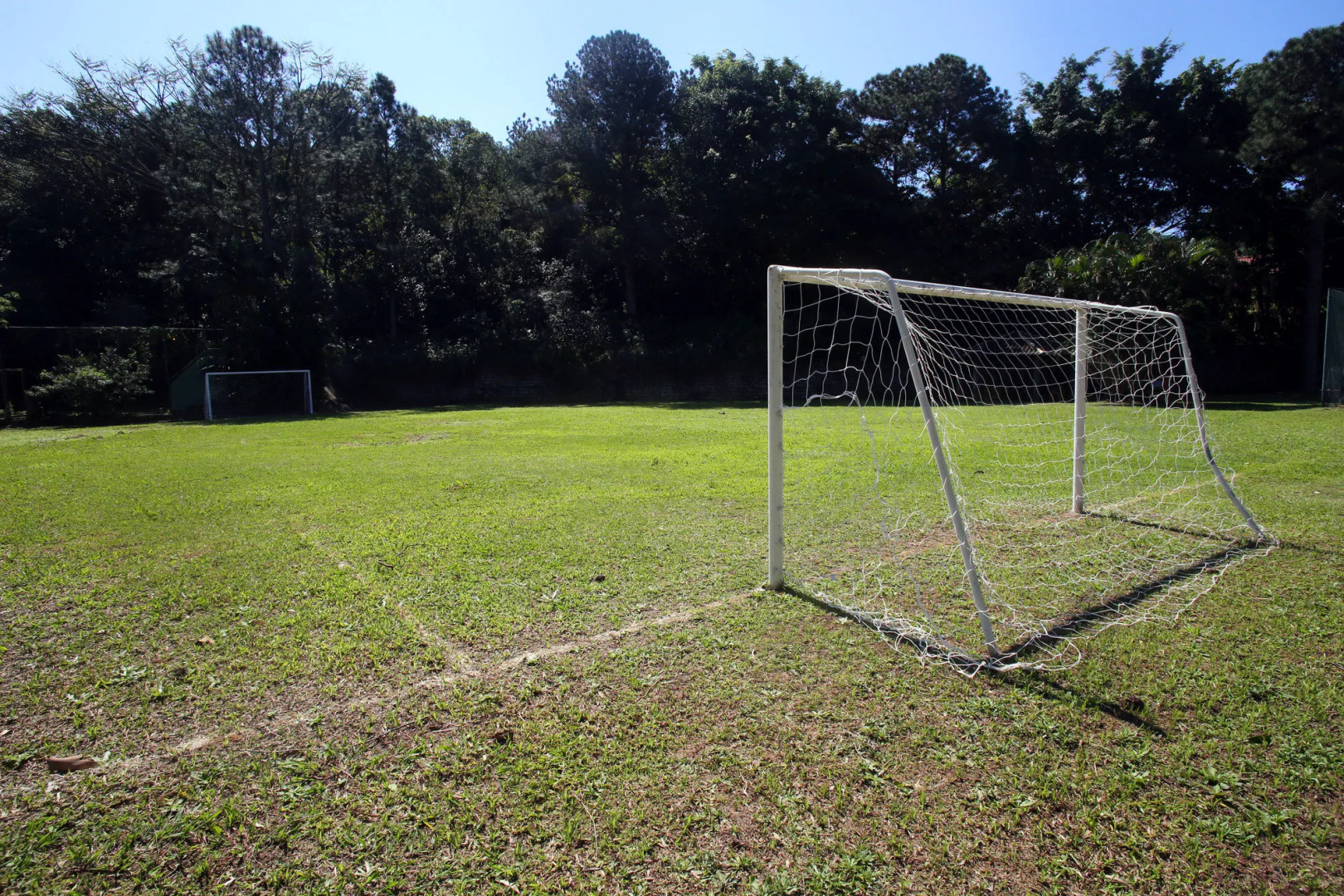 Photo - Praia Mole Hotel