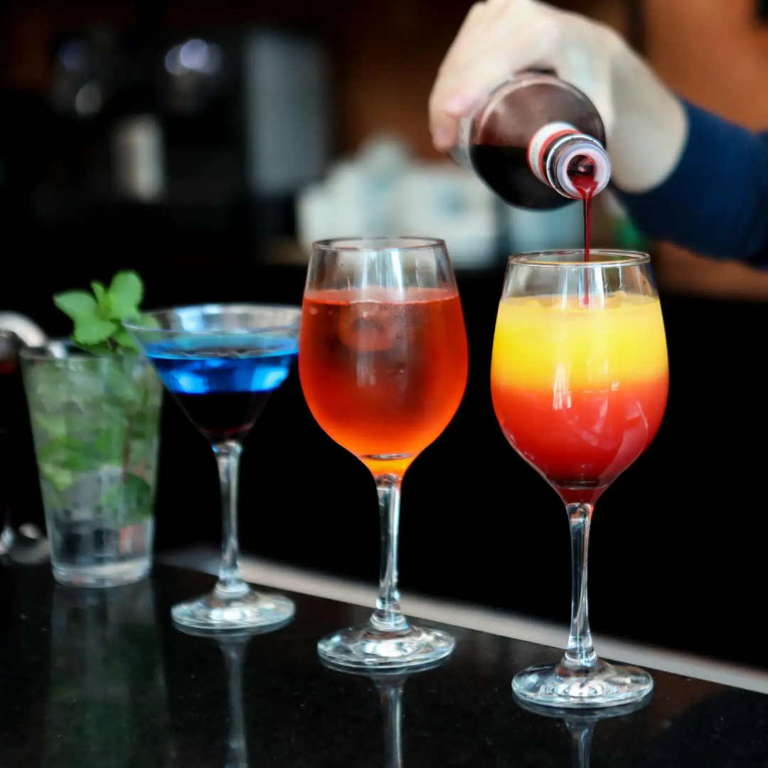 Foto - Intercity São Paulo Ibirapuera