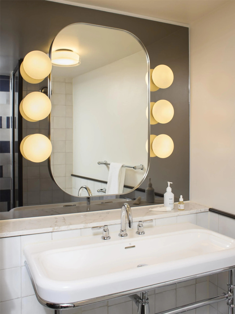 Foto - The Hoxton, Shoreditch