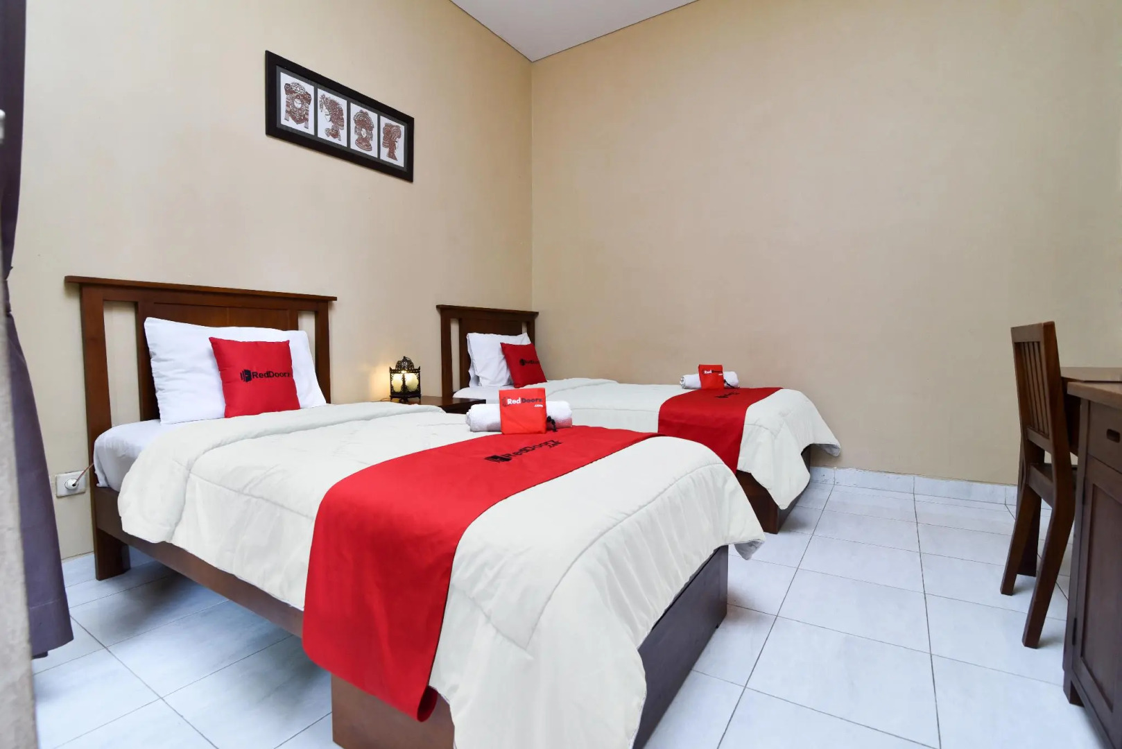 Photo - RedDoorz near Pantai Sanur Bali