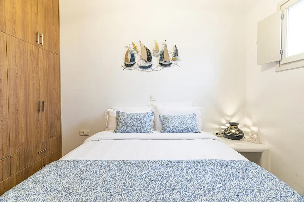 Photo - Salvatore Villas