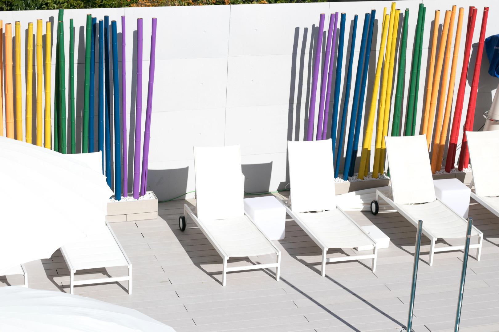 Foto - The Purple Hotel - Adults Only