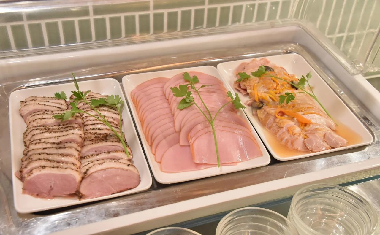 Photo - Dormy Inn Premium Sapporo