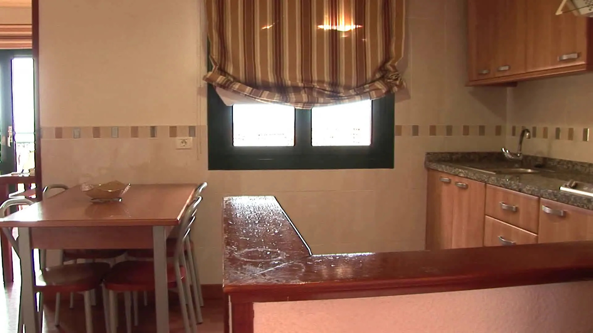 Foto - Ohasis Boutique Suites