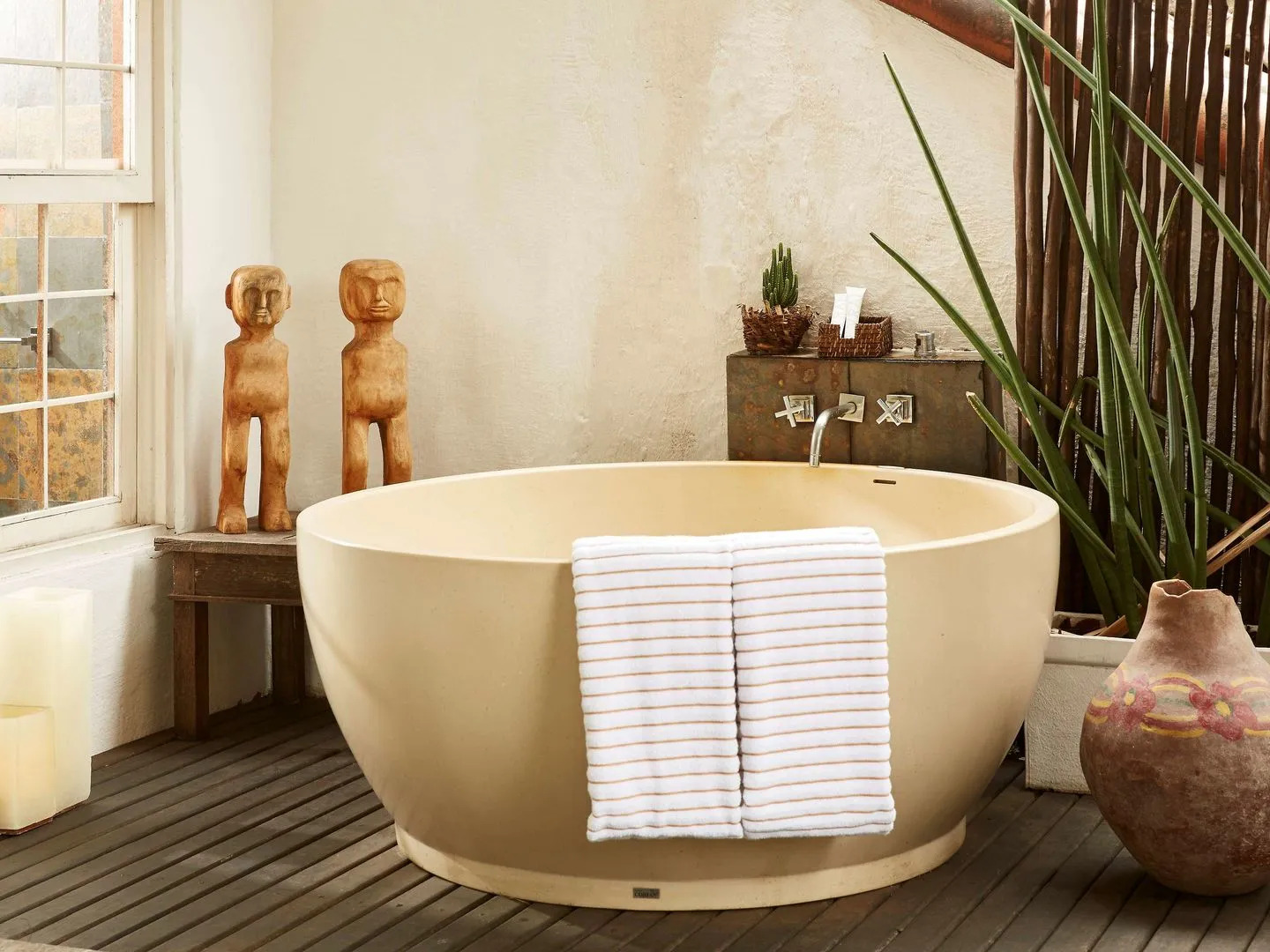 Foto - Santa Teresa Hotel Rio de Janeiro - MGallery Collection