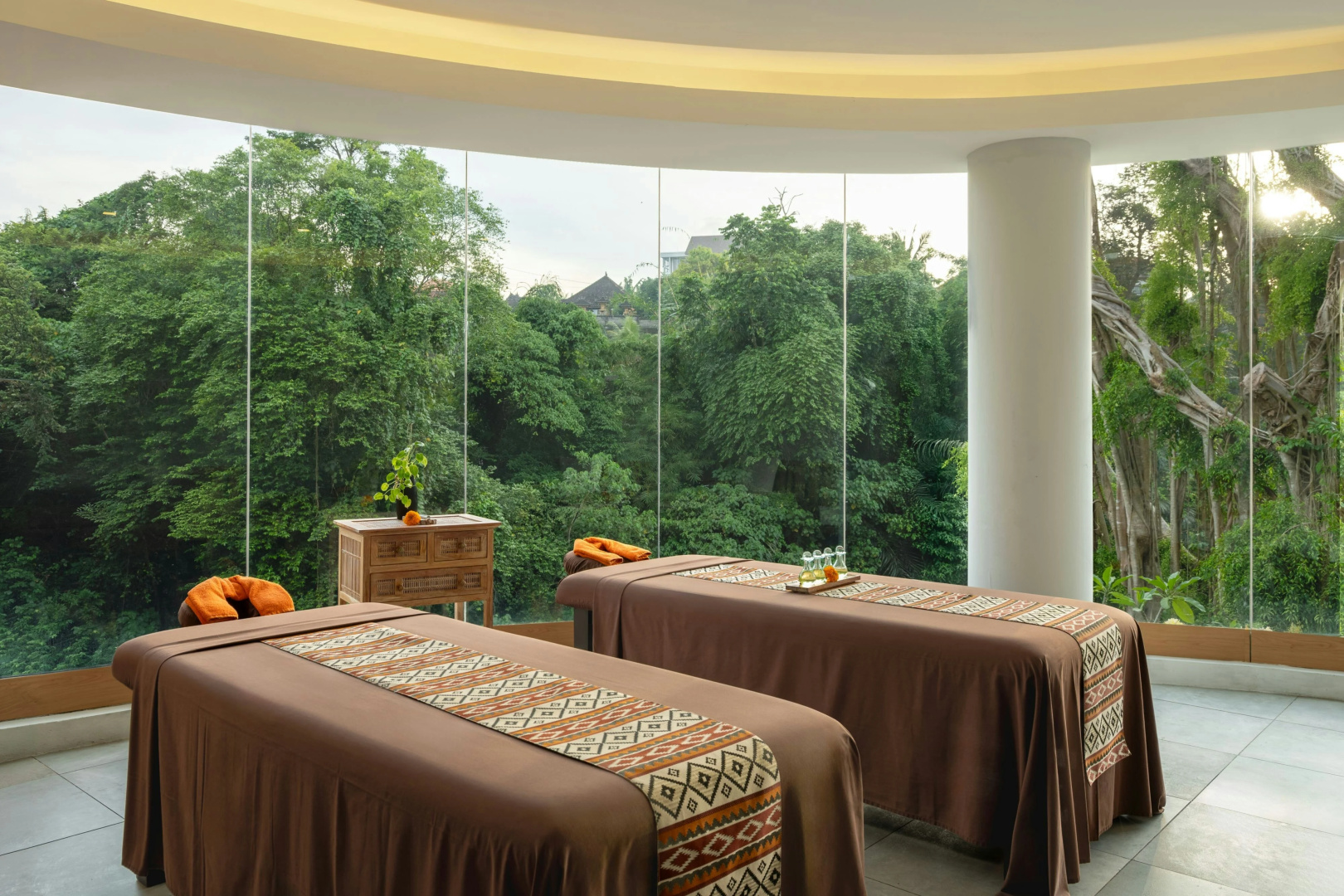 Foto - Sthala, A Tribute Portfolio Hotel, Ubud Bali