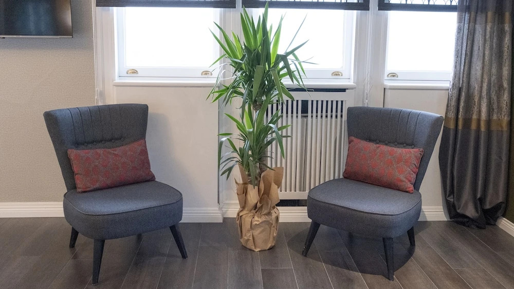 Photo - Loop Hotel Bosphorus İstanbul