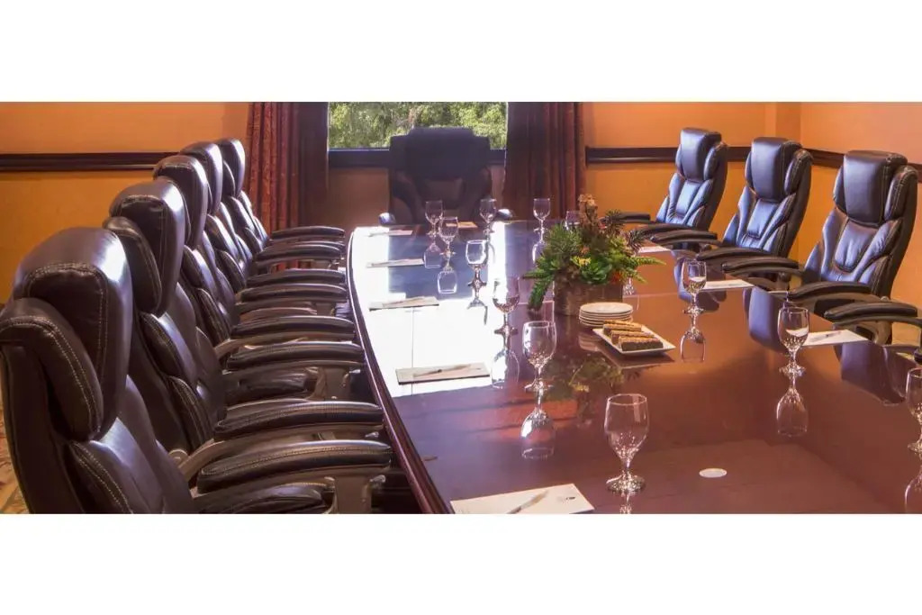 Photo - Anaheim Majestic Garden Hotel