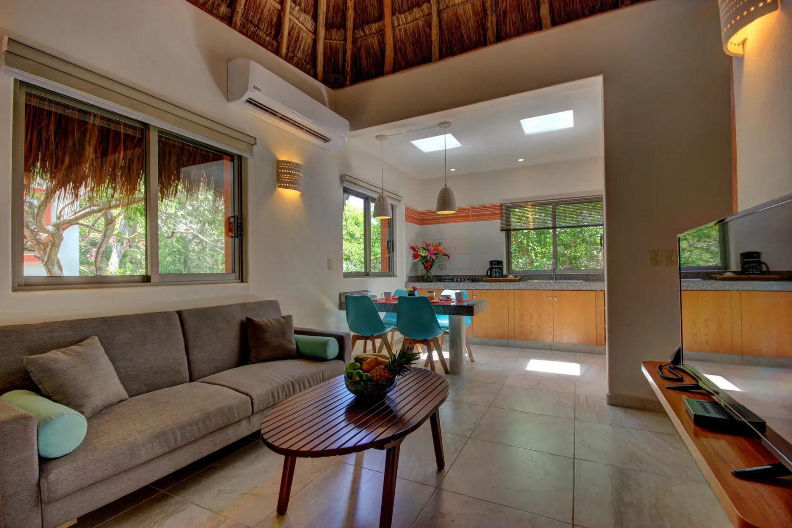 Photo - Hotel Riviera Del Sol