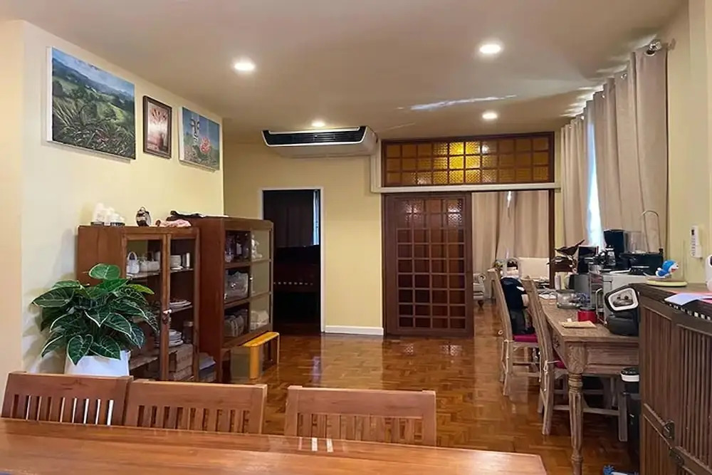 Foto - Baan Wang Tarn