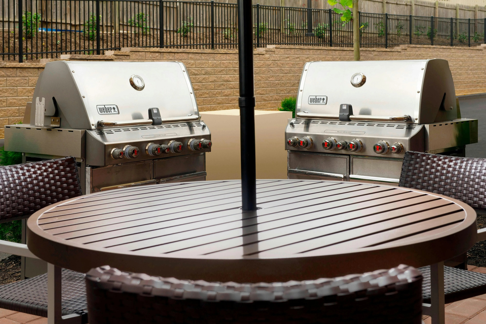 Foto - TownePlace Suites by Marriott Alexandria Fort Belvoir