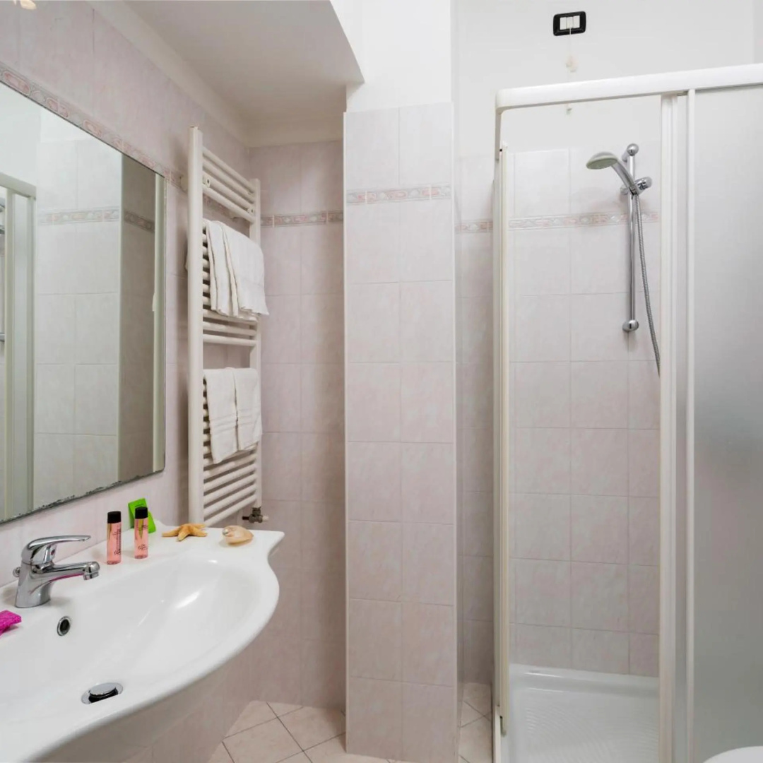 Foto - Hotel Cannes Riccione
