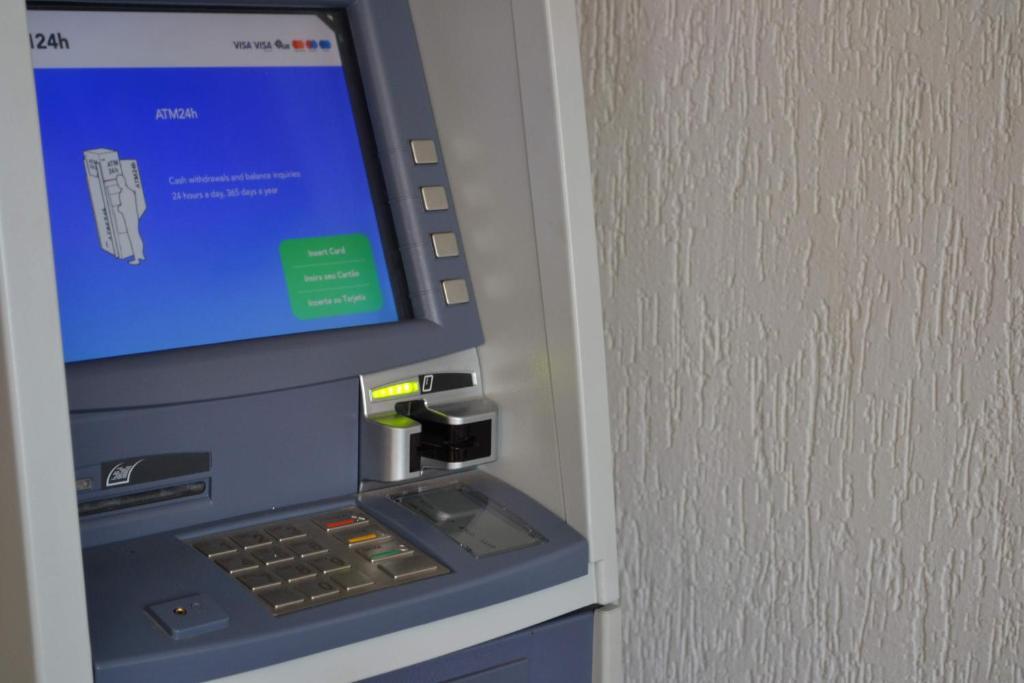 Photo - Hotel Baviera Iguassu