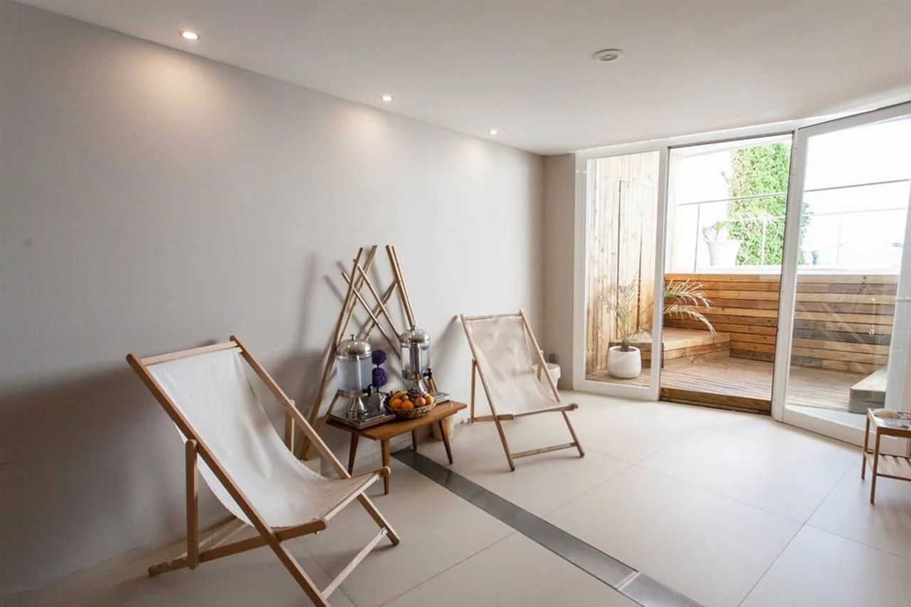 Photo - Be Live Experience Costa Palma