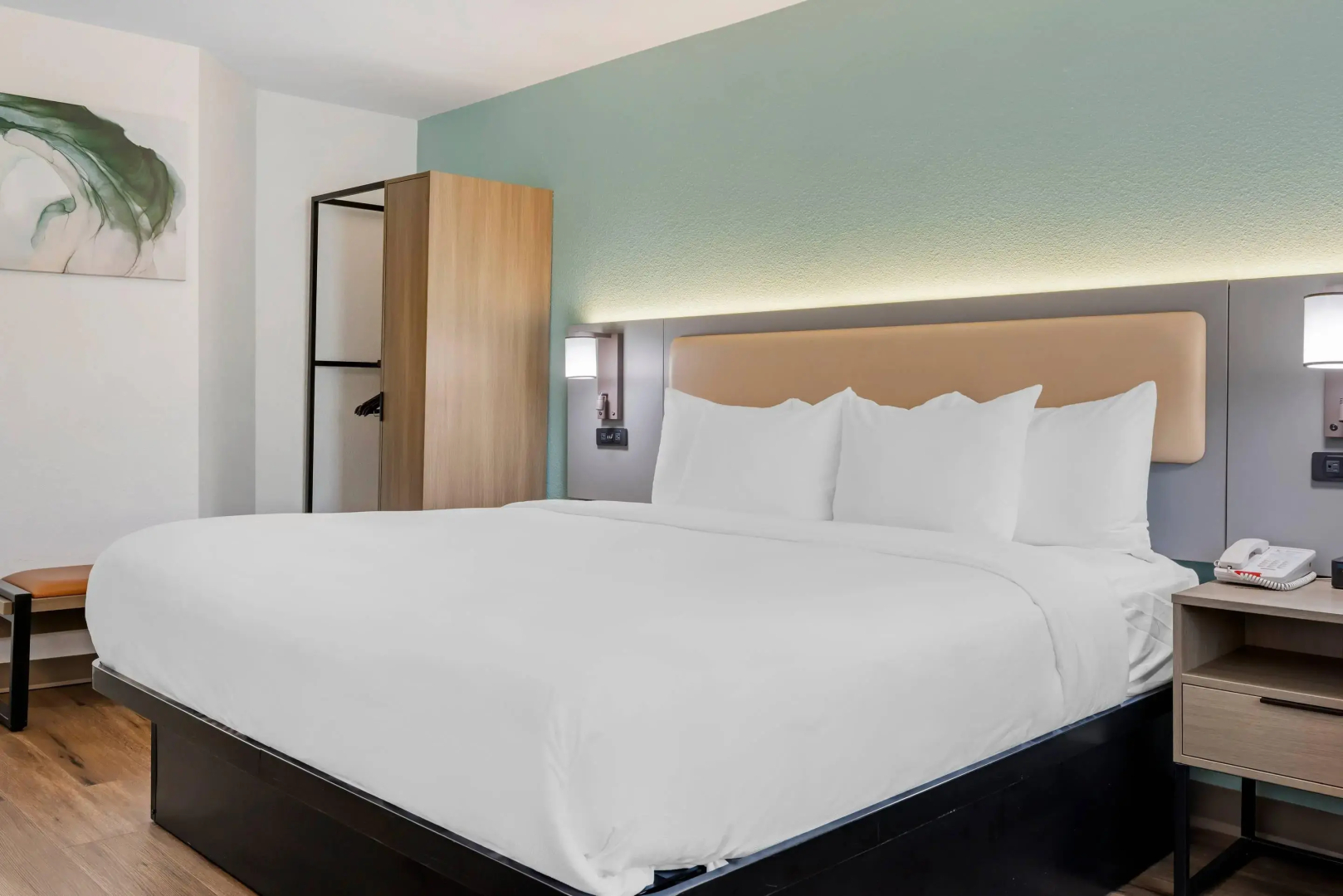 Photo - Comfort Inn Sea World Area