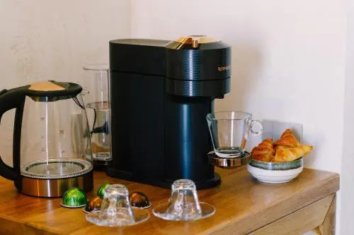 Foto - Opalia Suites