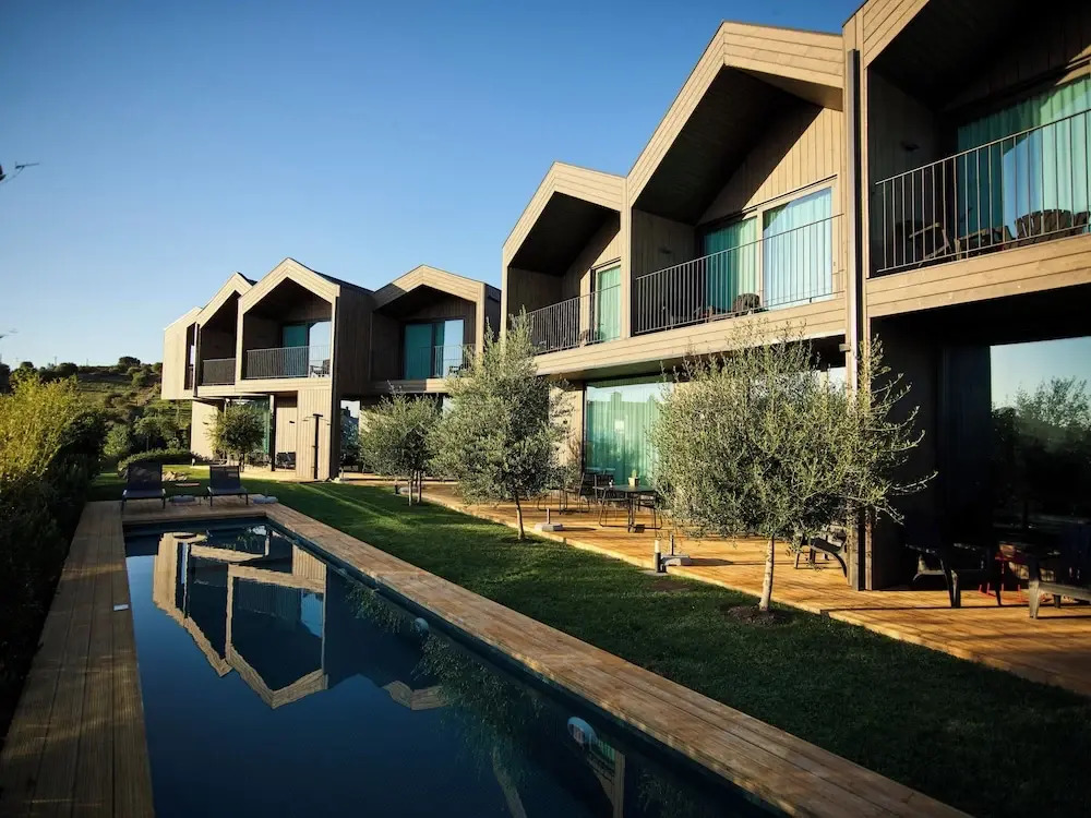 Photo - Dream Guincho