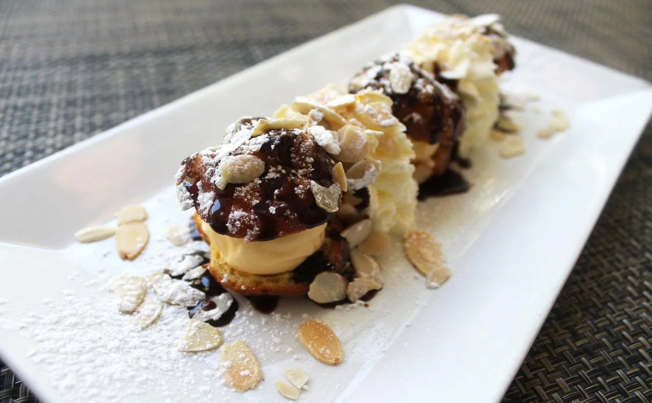 Foto - National Hotel, An Adult Only Oceanfront Resort