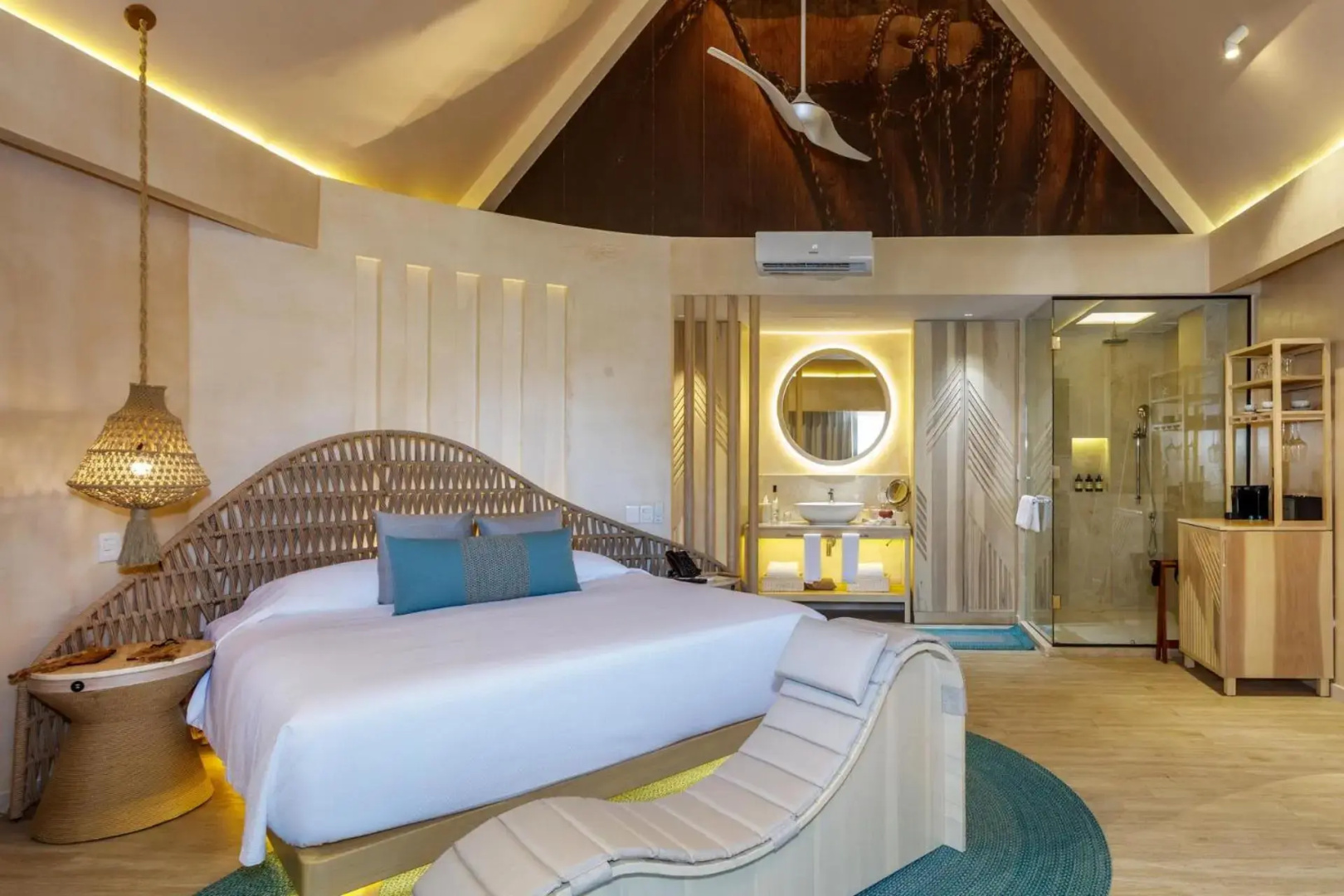 Photo - Hotel Shibari - Restaurant & Cenote Club