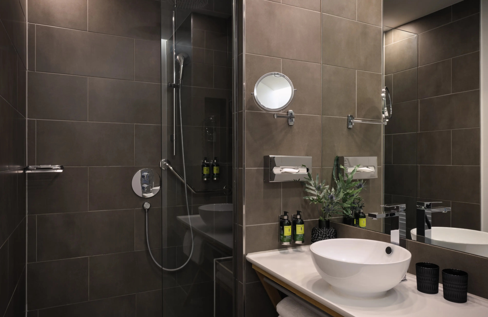 Foto - Hotel Berlin Potsdamer Platz by Leonardo Hotels