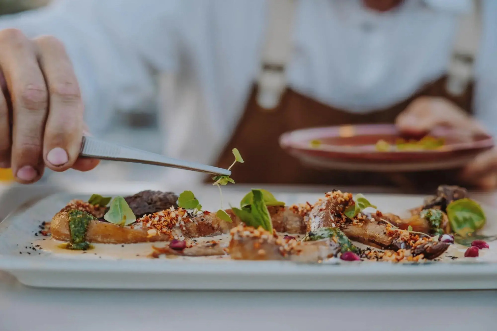 Foto - Nativo Hotel Ibiza