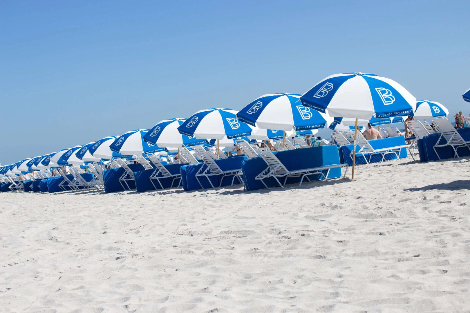 Photo - Iberostar Waves Berkeley Shore