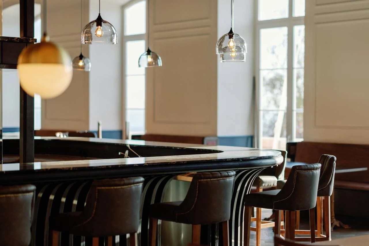 Foto - The Editory Riverside Hotel, an Historic Hotel