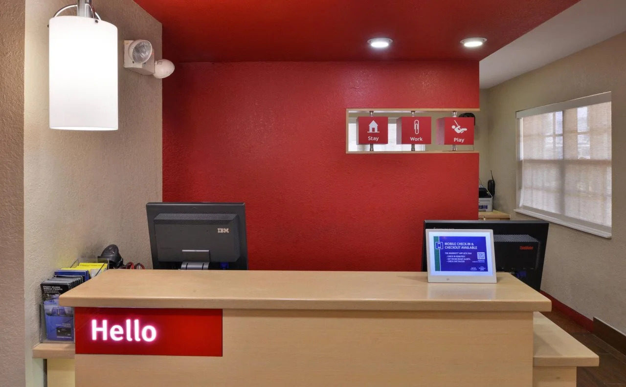 Photo - TownePlace Suites Miami West Doral Area