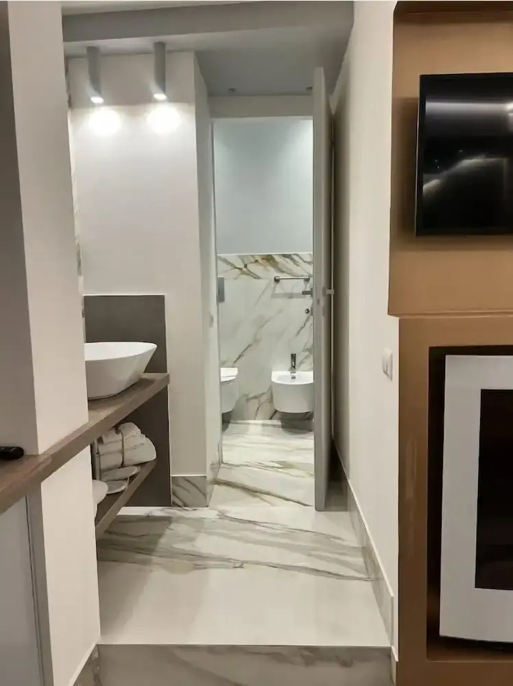 Foto - Suite Elegant nel centro di Napoli