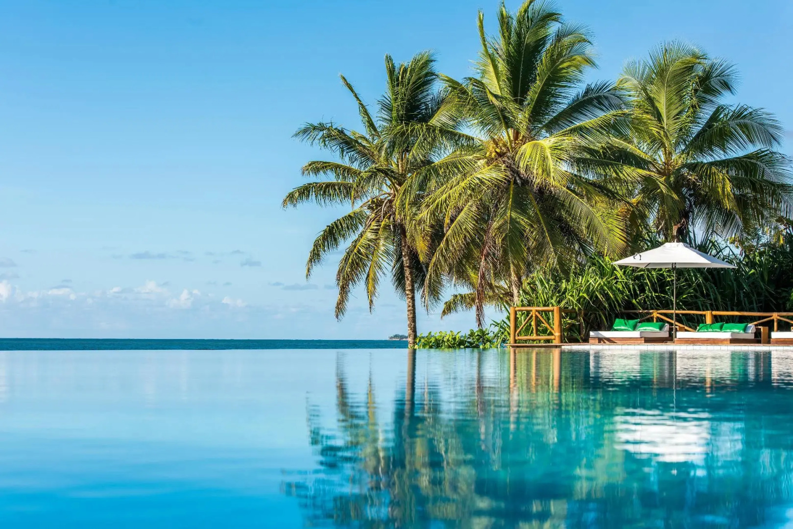 Foto - Tivoli Ecoresort Praia do Forte