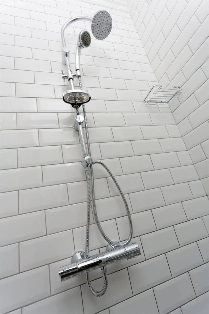 Foto - Cheers Porthouse