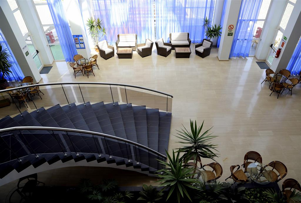 Foto - BLUESEA Golden Beach Hotel