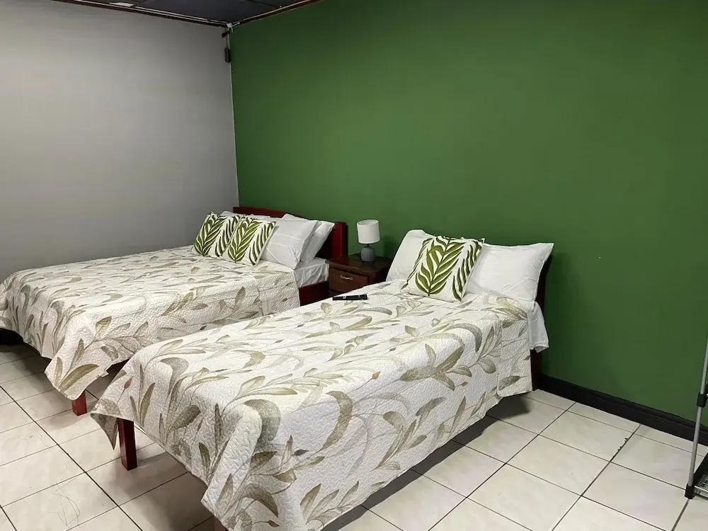 Photo - la casona rio