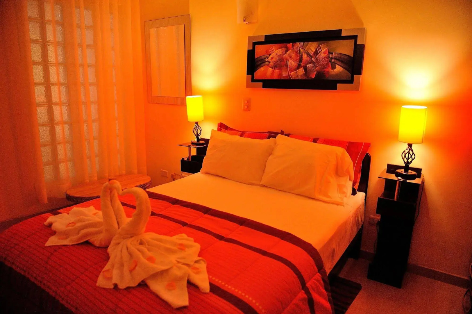 Foto - Tambo del Solar