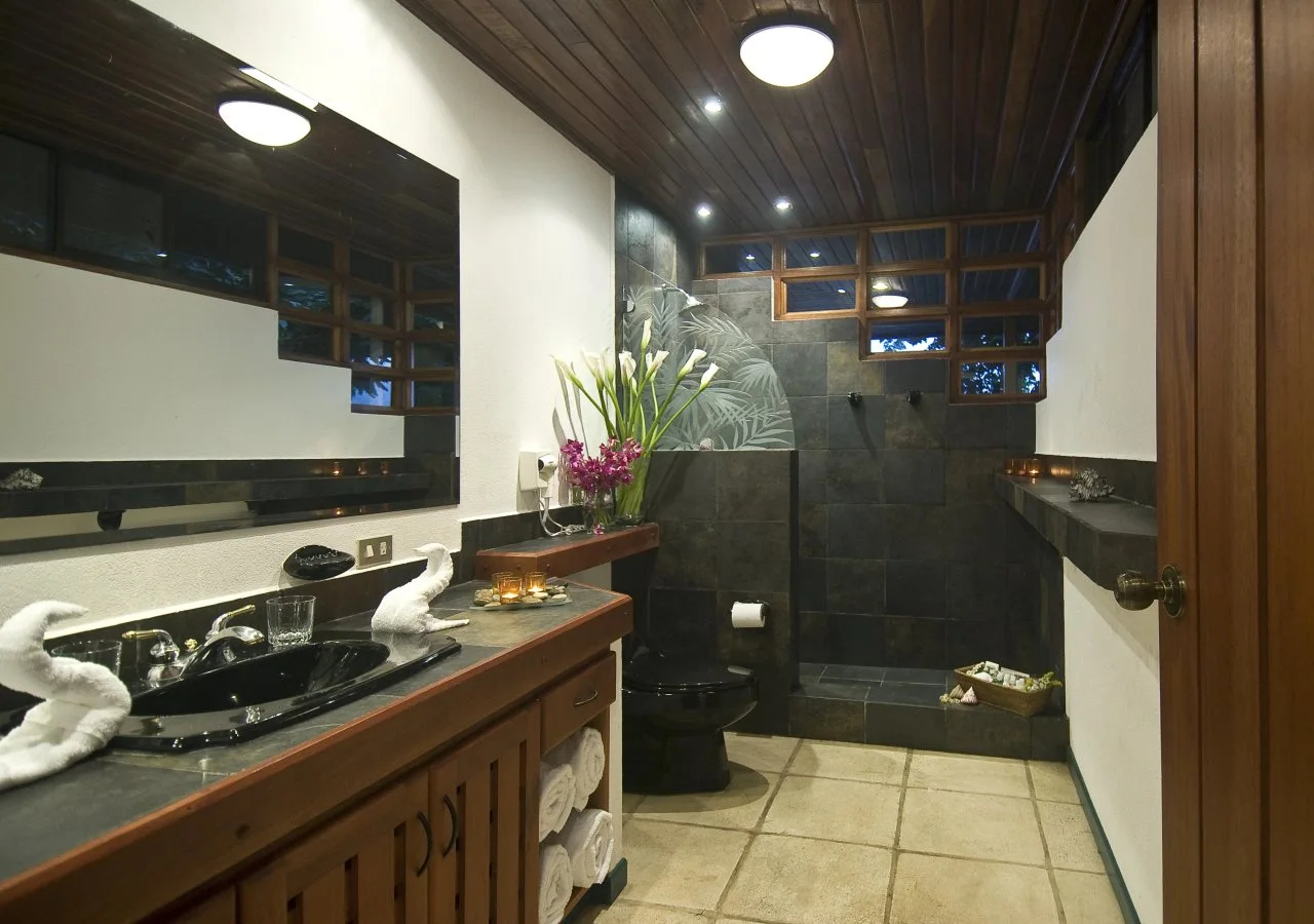 Photo - Makanda by The Sea Hotel Adults Only