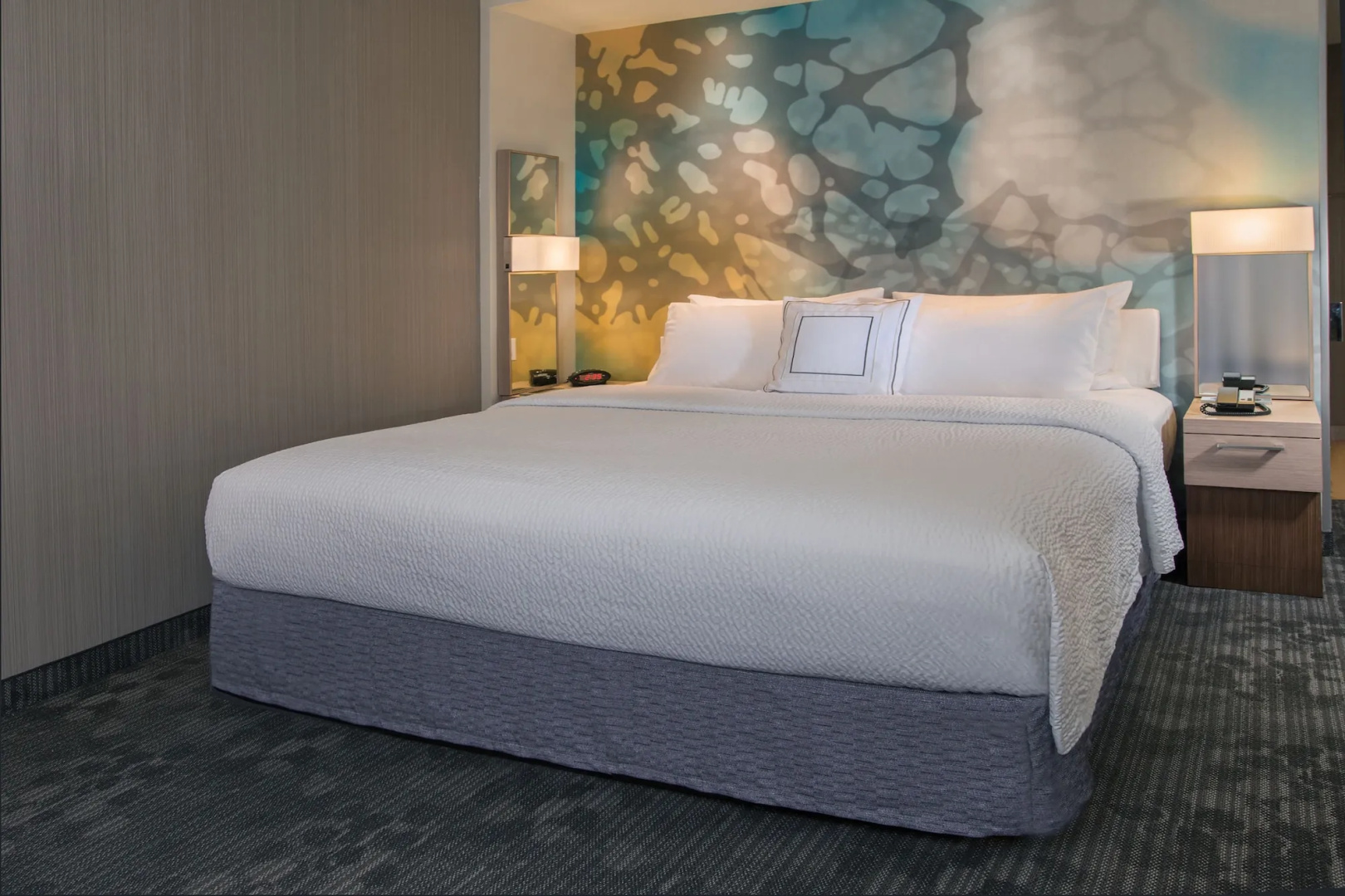 Foto - Courtyard by Marriott Halifax Dartmouth