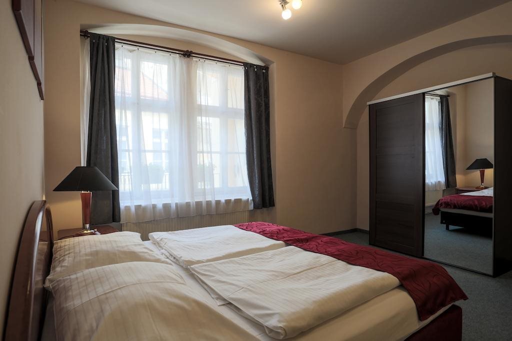 Photo - Pension U Lilie