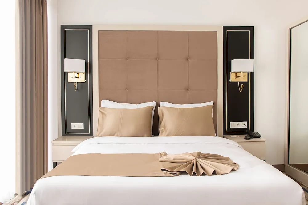Photo - Shelter Inn Hotel & Spa