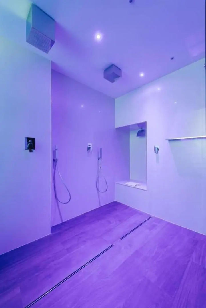 Foto - DC Collection Spagna