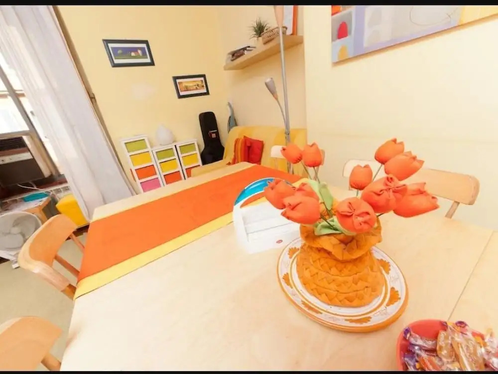 Foto - B&B A Casa Di Nancy