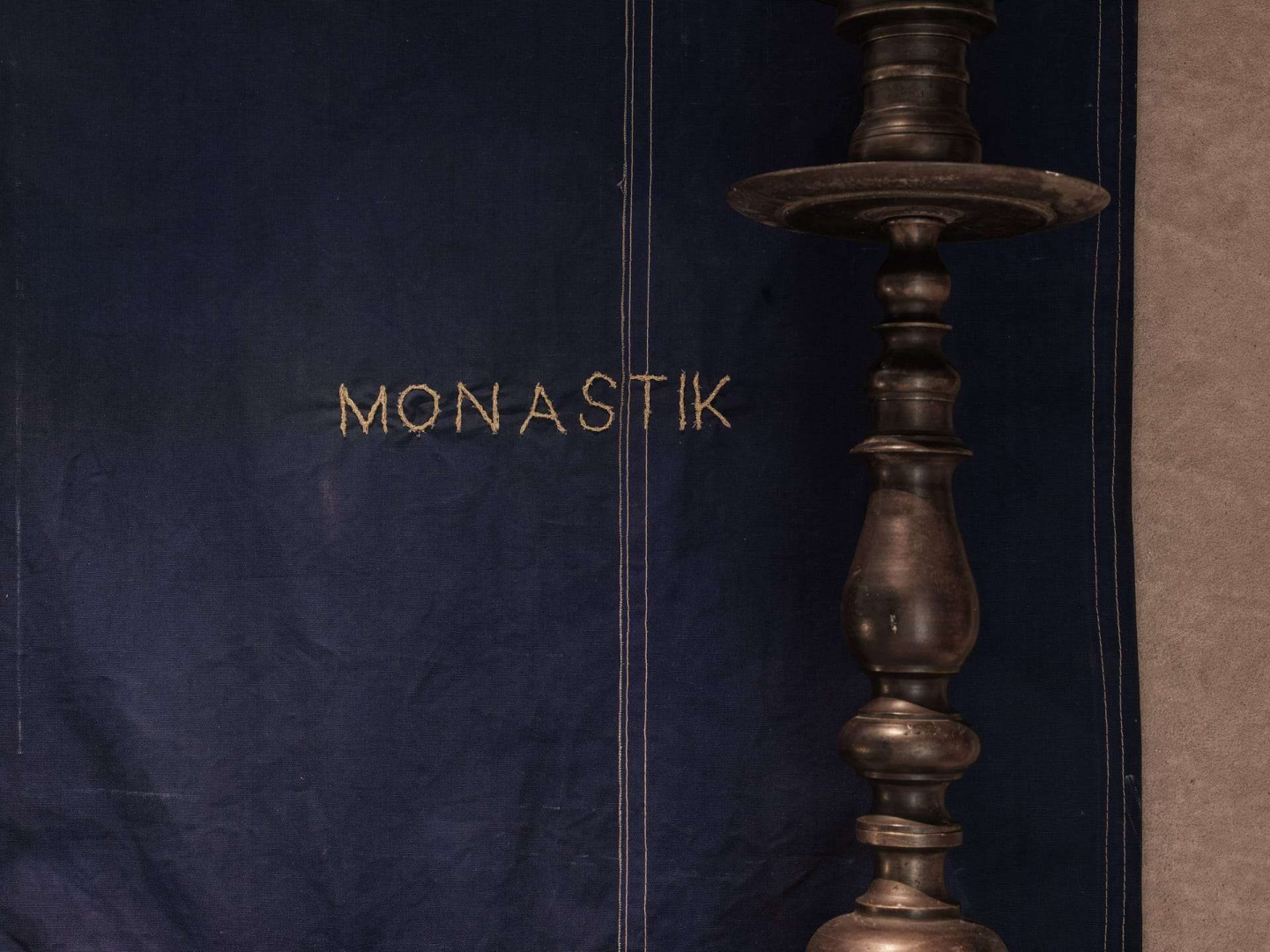 Photo - Monastik Living in Athina
