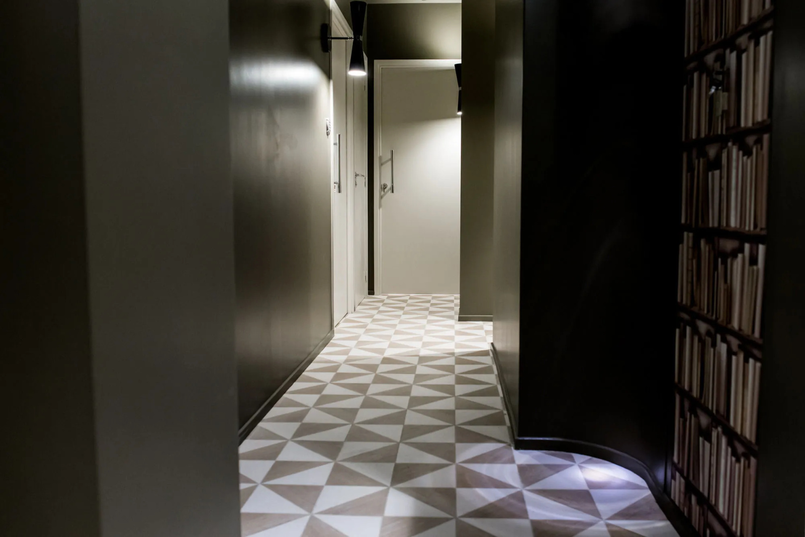 Foto - 1er Etage Opera