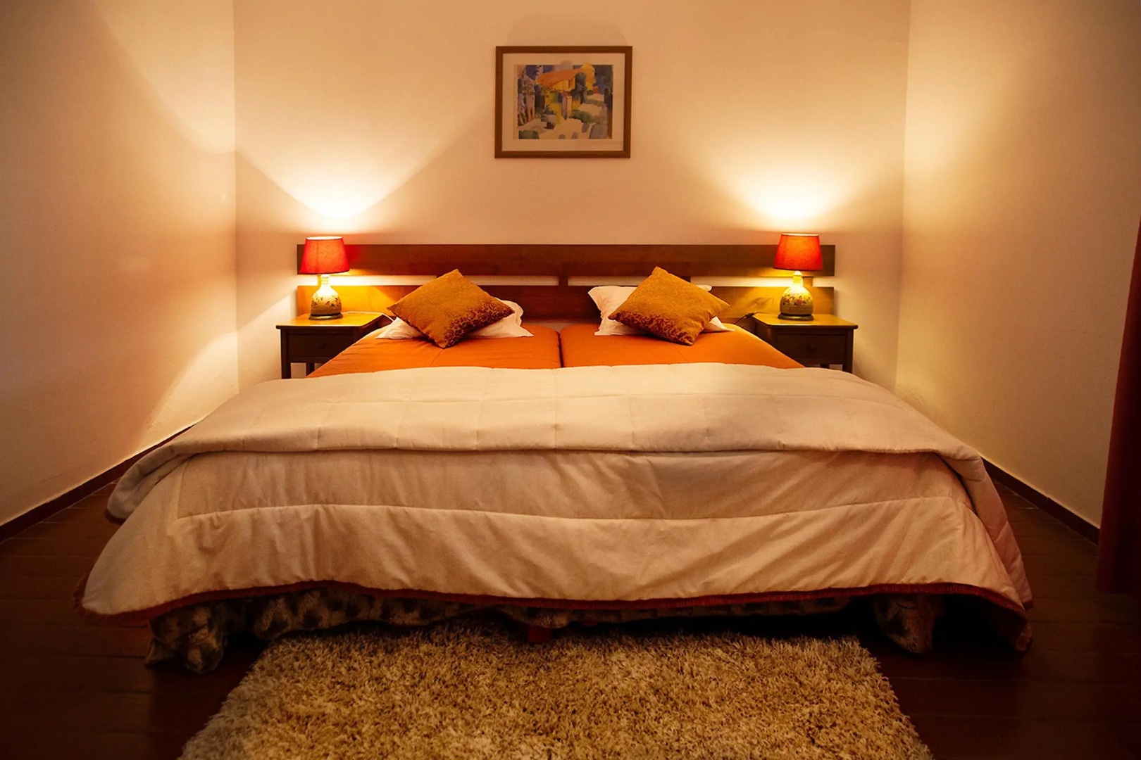 Foto - Muthu Balaia Sol