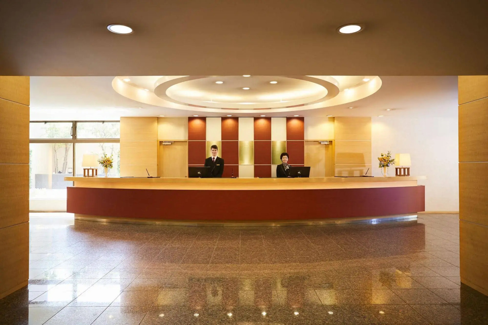 Photo - Tmark City Hotel Sapporo