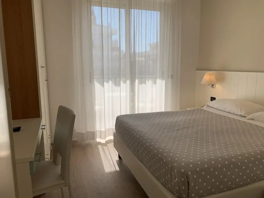 Photo - Residence Aida