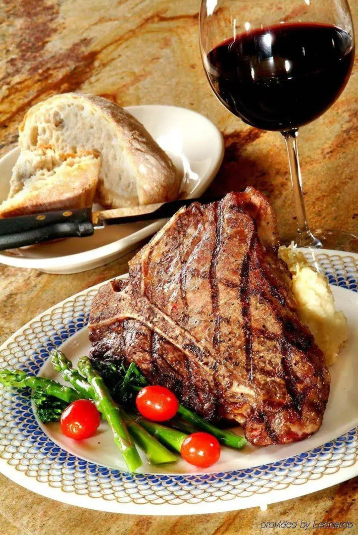 Photo - Hilton Sacramento Arden West