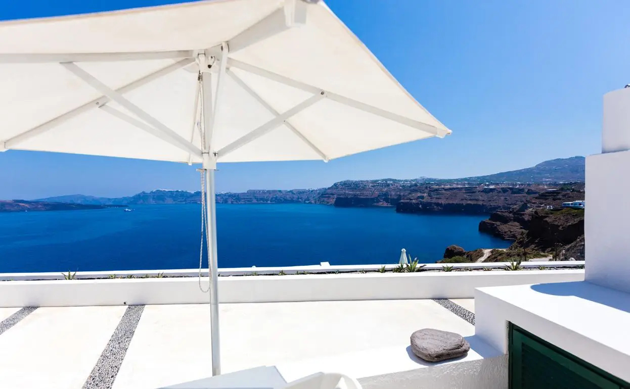 Photo - Avant Garde Suites